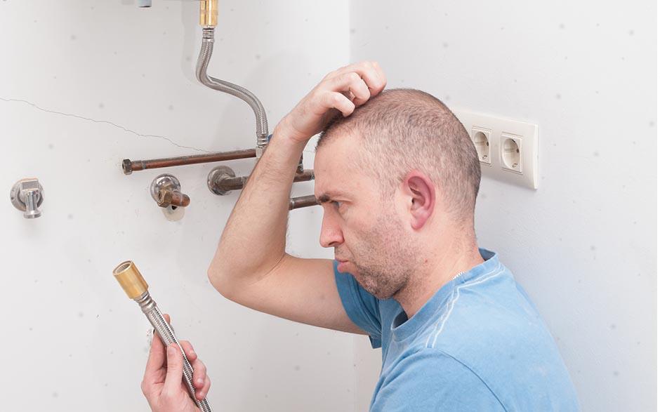 remplacement pompe à chaleur tarif Soisy-sur-Seine